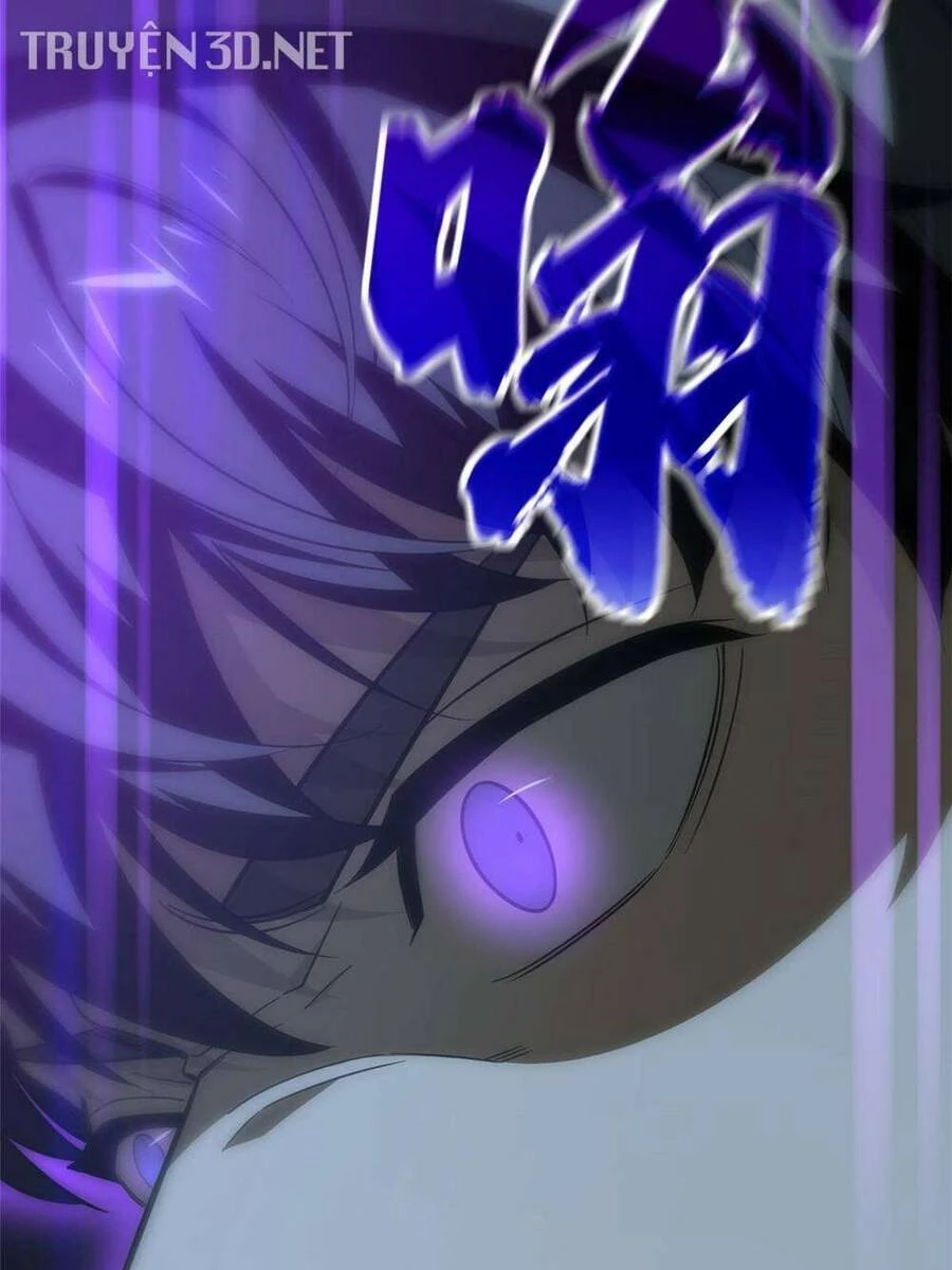 Toàn Cầu Cao Võ Chapter 189 - Trang 4