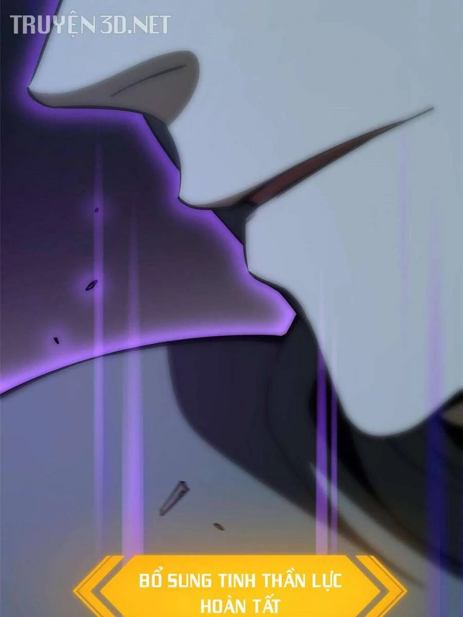 Toàn Cầu Cao Võ Chapter 189 - Trang 4