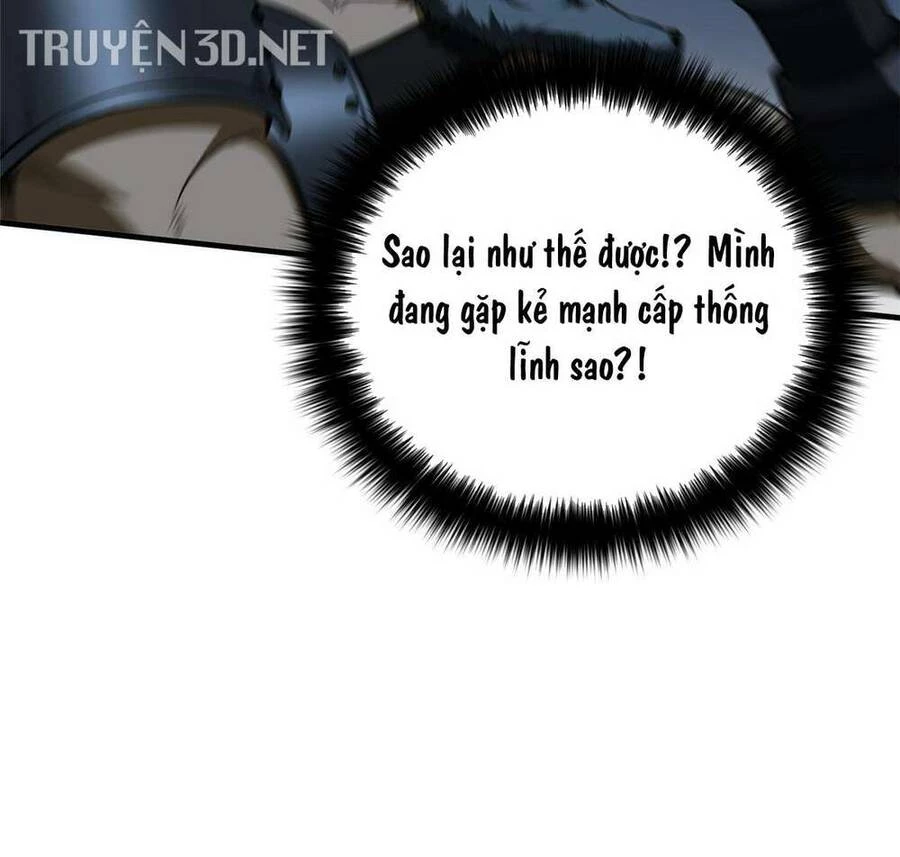 Toàn Cầu Cao Võ Chapter 189 - Trang 4