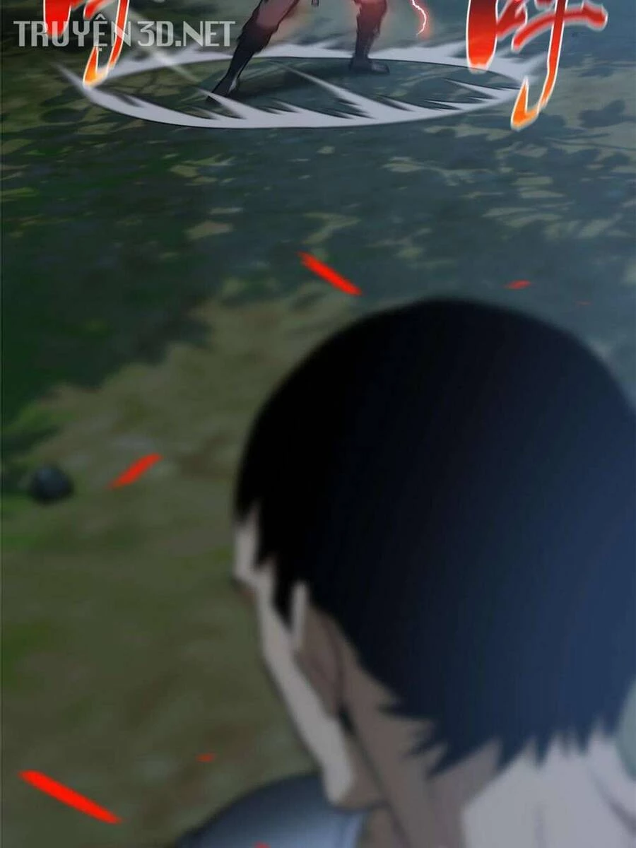 Toàn Cầu Cao Võ Chapter 190 - Trang 4