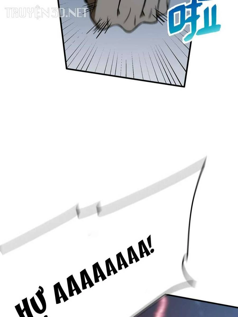 Toàn Cầu Cao Võ Chapter 190 - Trang 4