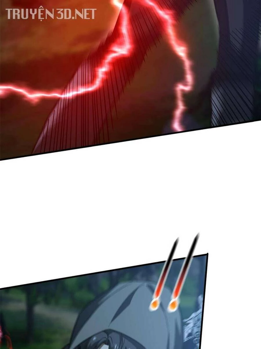 Toàn Cầu Cao Võ Chapter 190 - Trang 4