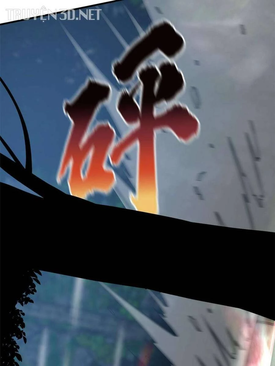 Toàn Cầu Cao Võ Chapter 190 - Trang 4