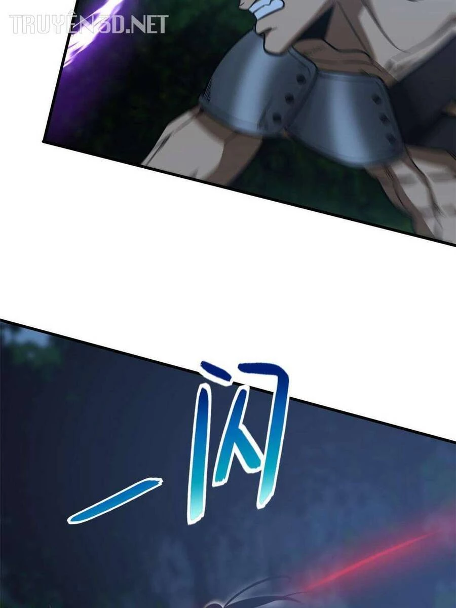 Toàn Cầu Cao Võ Chapter 190 - Trang 4