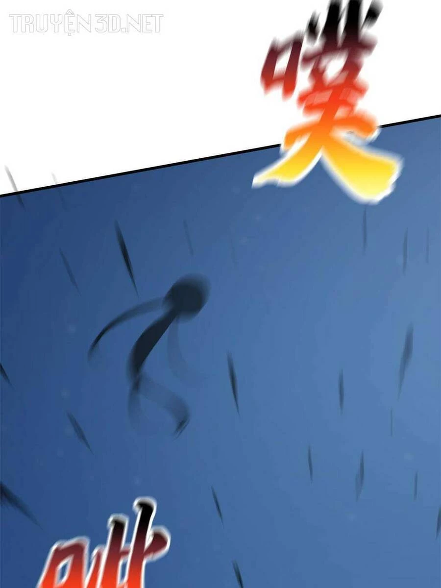 Toàn Cầu Cao Võ Chapter 190 - Trang 4