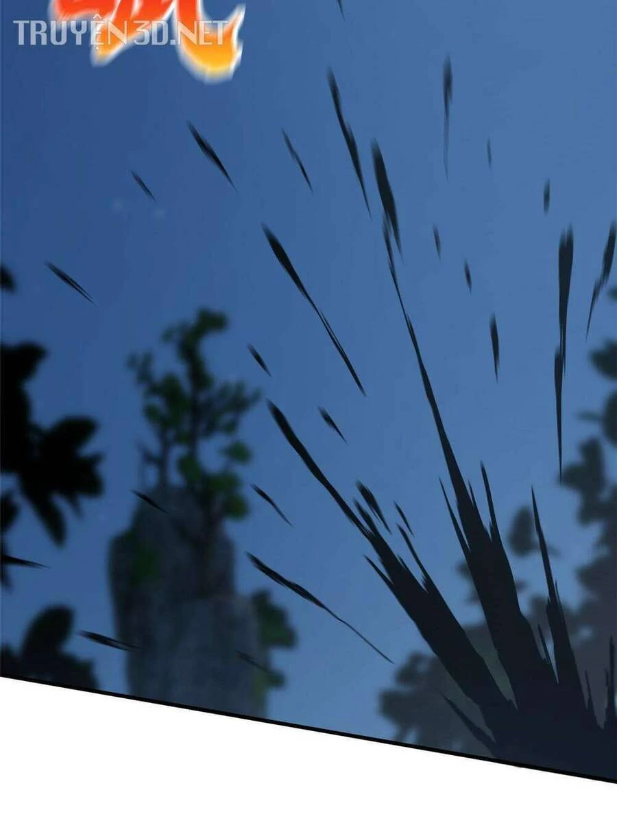 Toàn Cầu Cao Võ Chapter 190 - Trang 4