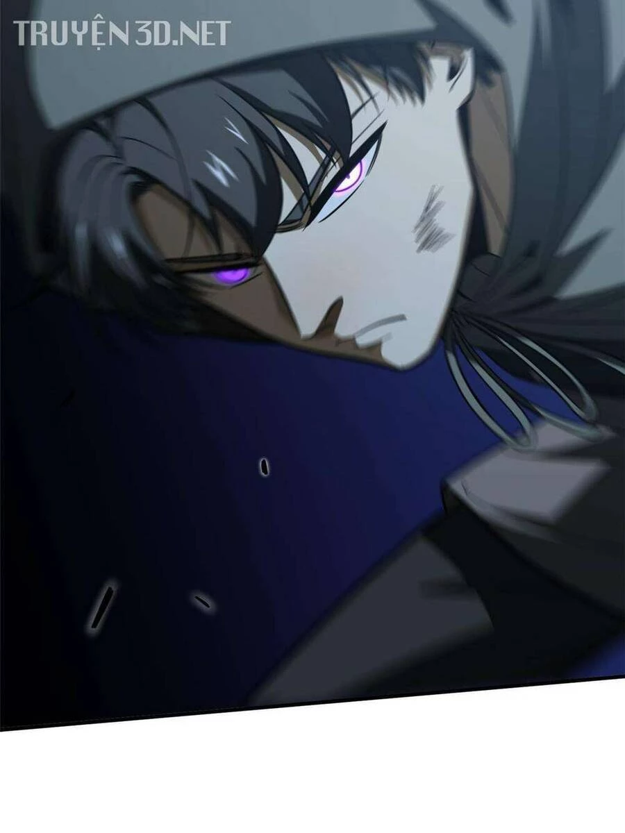 Toàn Cầu Cao Võ Chapter 190 - Trang 4