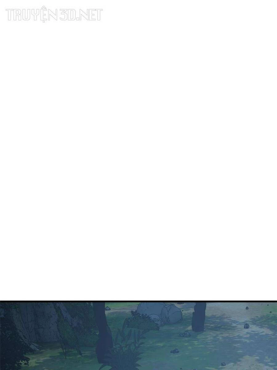 Toàn Cầu Cao Võ Chapter 190 - Trang 4