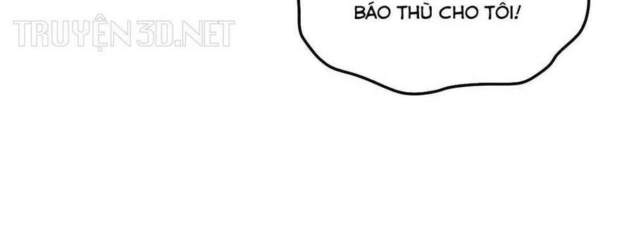 Toàn Cầu Cao Võ Chapter 191 - Trang 4