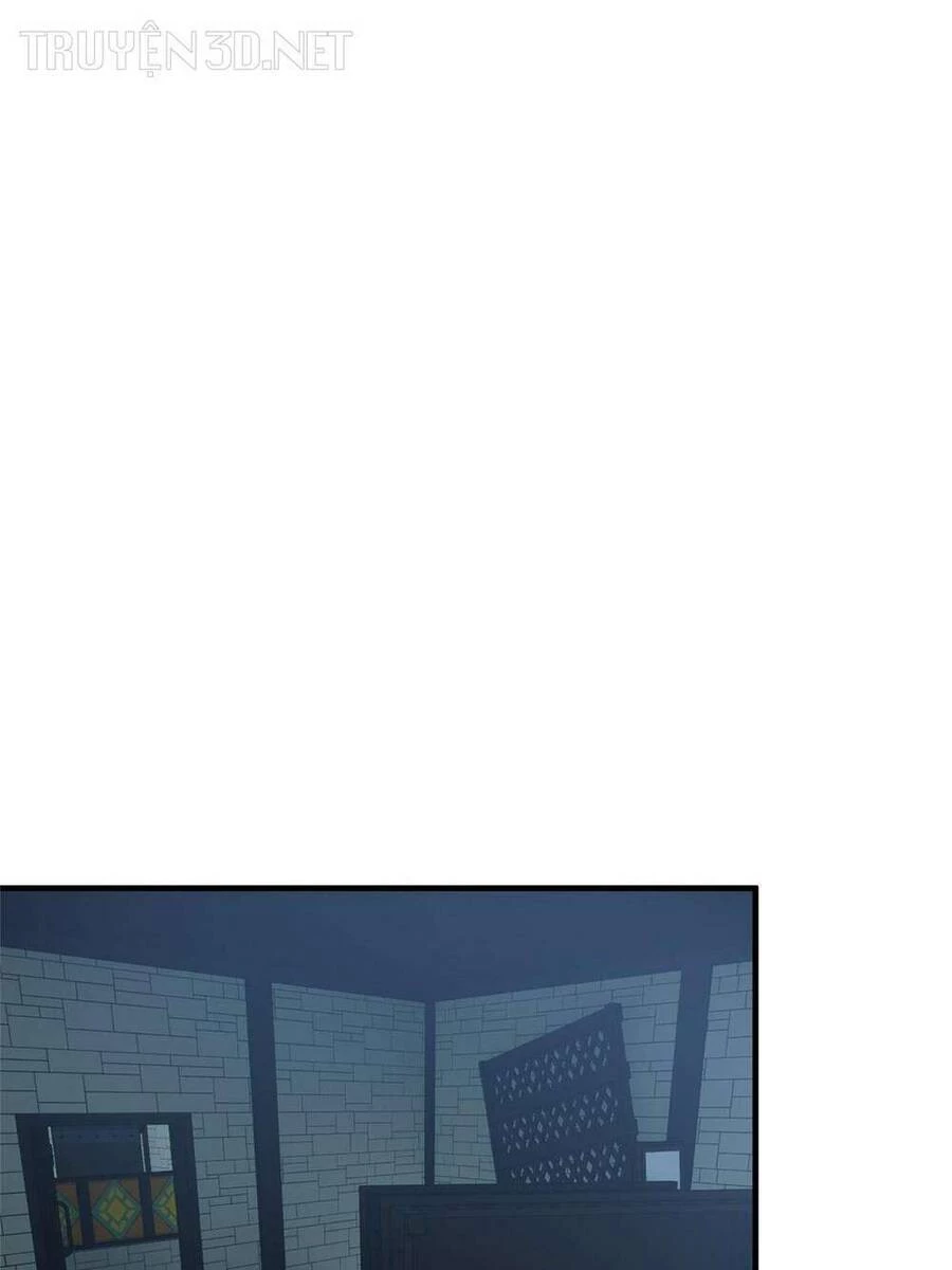 Toàn Cầu Cao Võ Chapter 192 - Trang 4