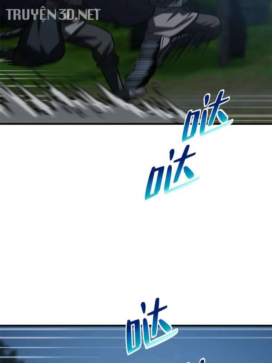 Toàn Cầu Cao Võ Chapter 192 - Trang 4