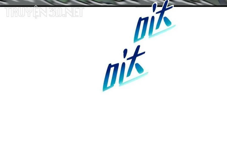 Toàn Cầu Cao Võ Chapter 192 - Trang 4