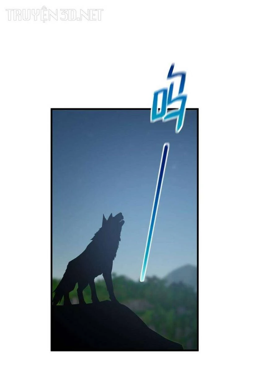 Toàn Cầu Cao Võ Chapter 192 - Trang 4