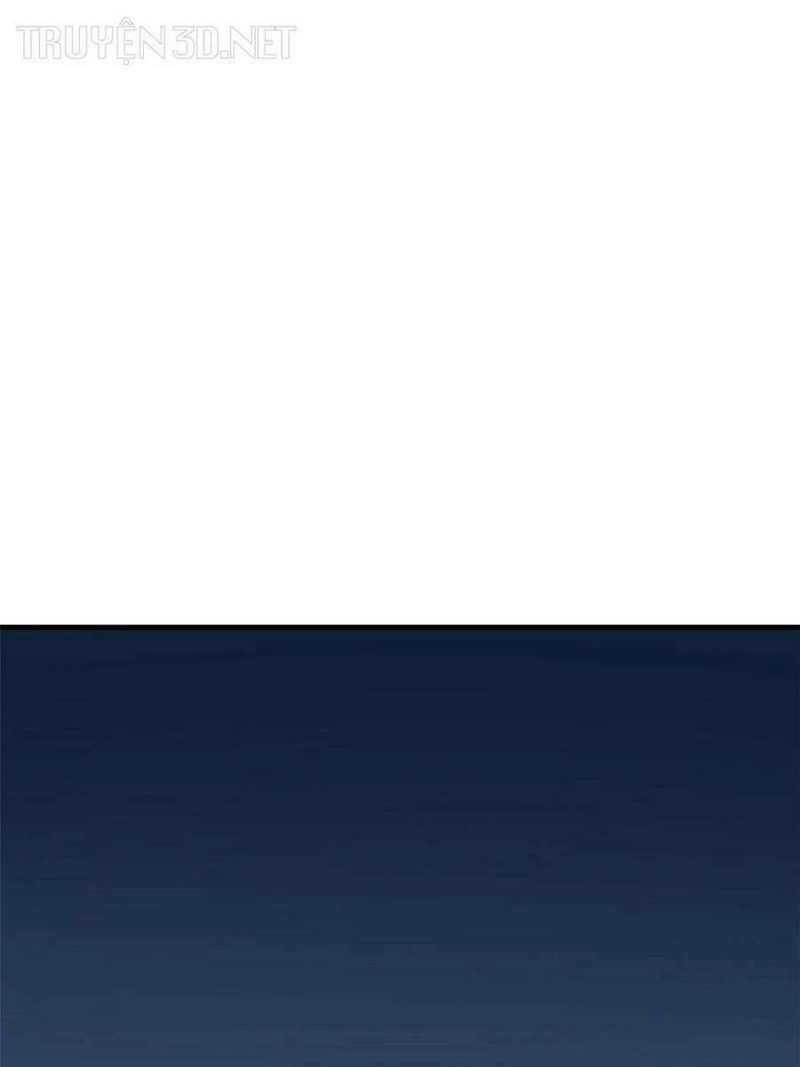 Toàn Cầu Cao Võ Chapter 192 - Trang 4