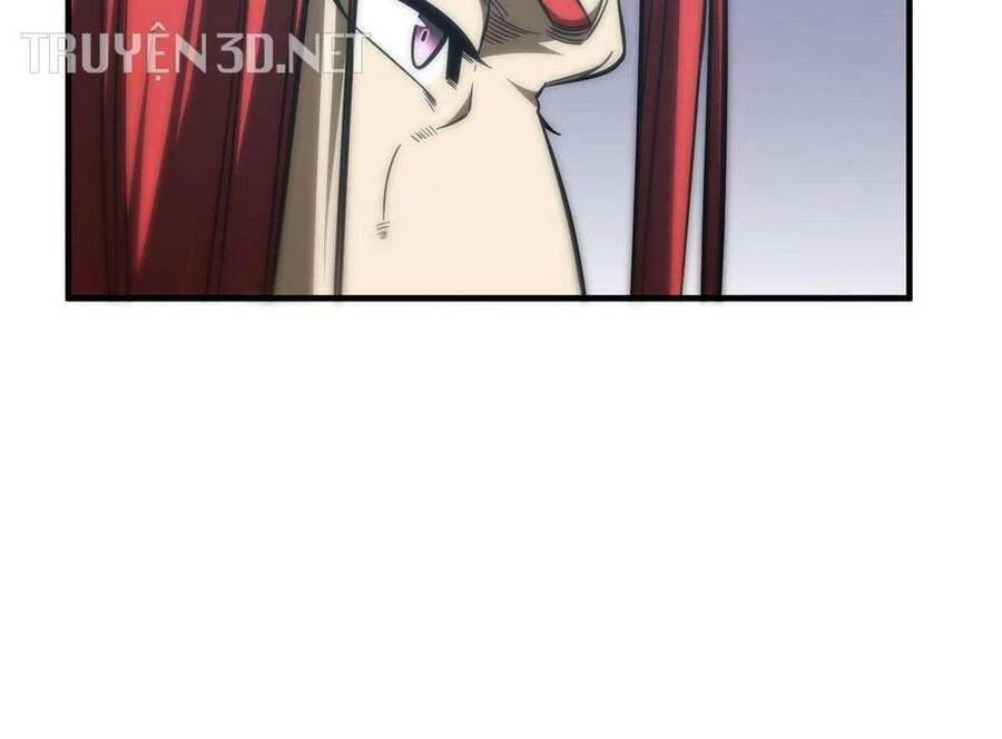 Toàn Cầu Cao Võ Chapter 192 - Trang 4