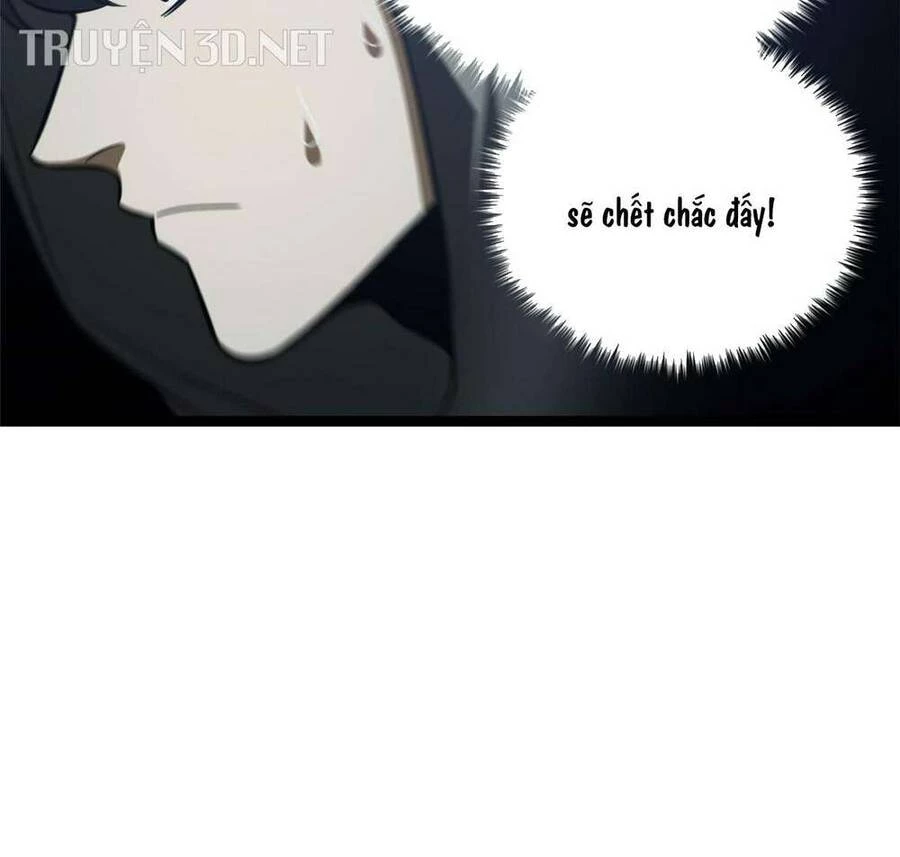 Toàn Cầu Cao Võ Chapter 192 - Trang 4