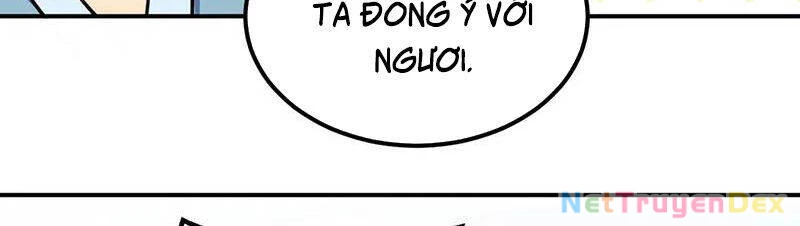 Võ Đạo Độc Tôn Chapter 227 - Next Chapter 228