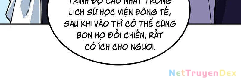 Võ Đạo Độc Tôn Chapter 227 - Next Chapter 228