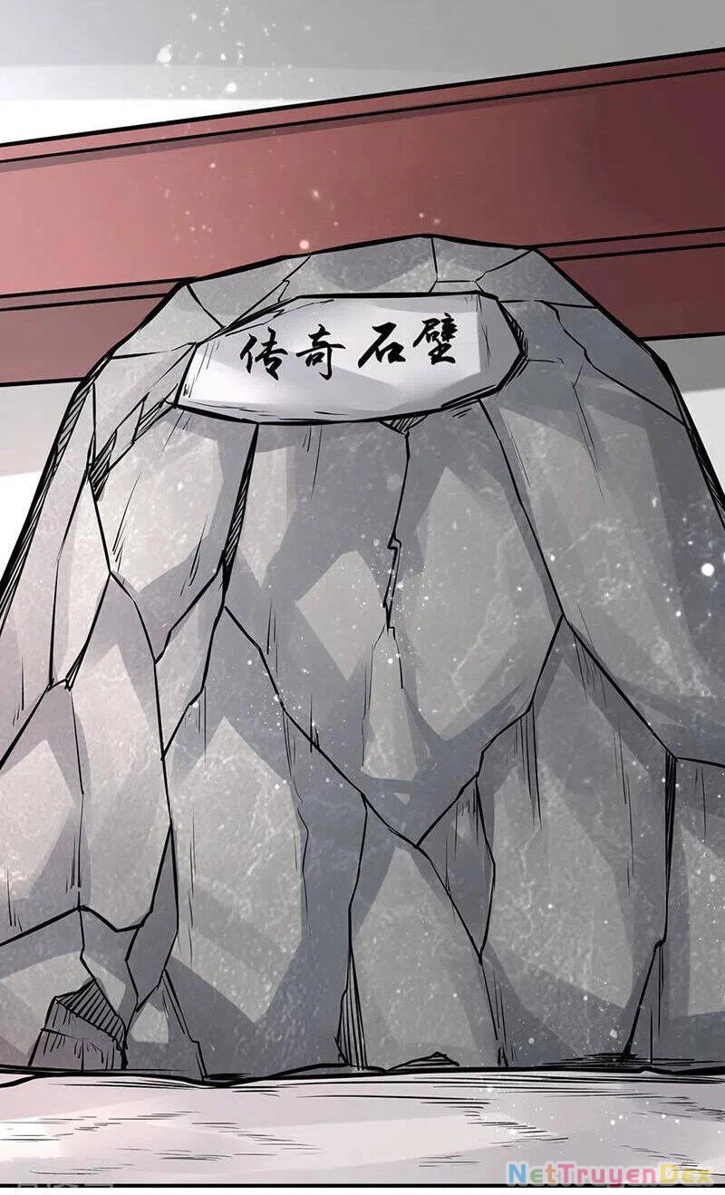 Võ Đạo Độc Tôn Chapter 227 - Next Chapter 228