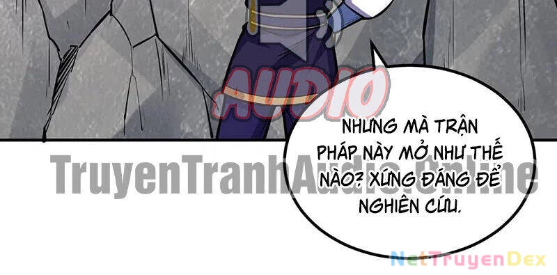 Võ Đạo Độc Tôn Chapter 227 - Next Chapter 228