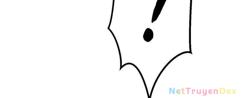 Võ Đạo Độc Tôn Chapter 227 - Next Chapter 228