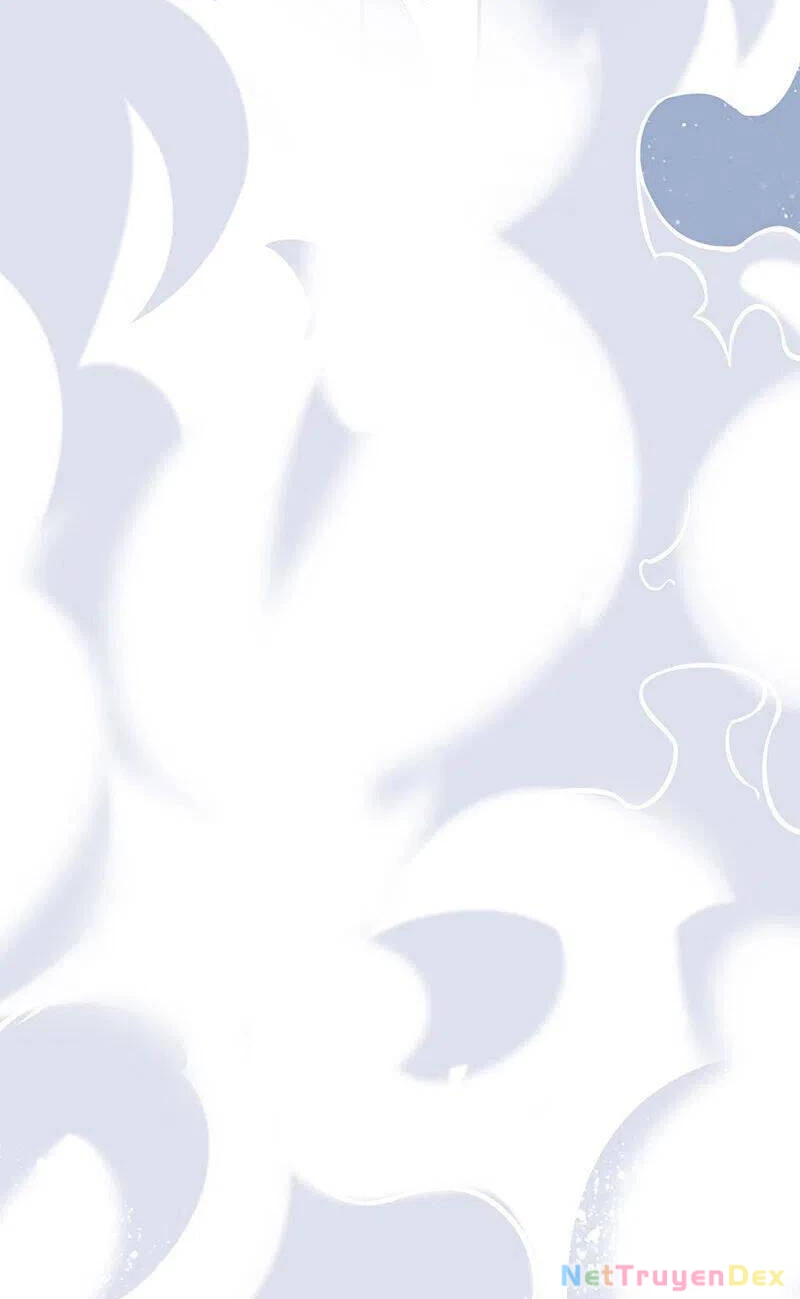 Võ Đạo Độc Tôn Chapter 227 - Next Chapter 228