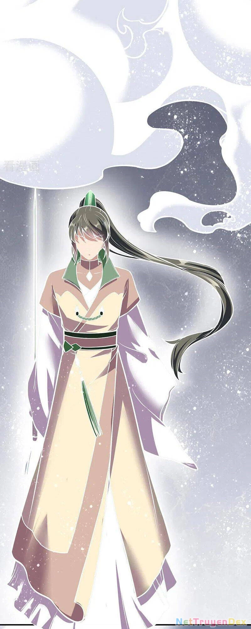 Võ Đạo Độc Tôn Chapter 227 - Next Chapter 228