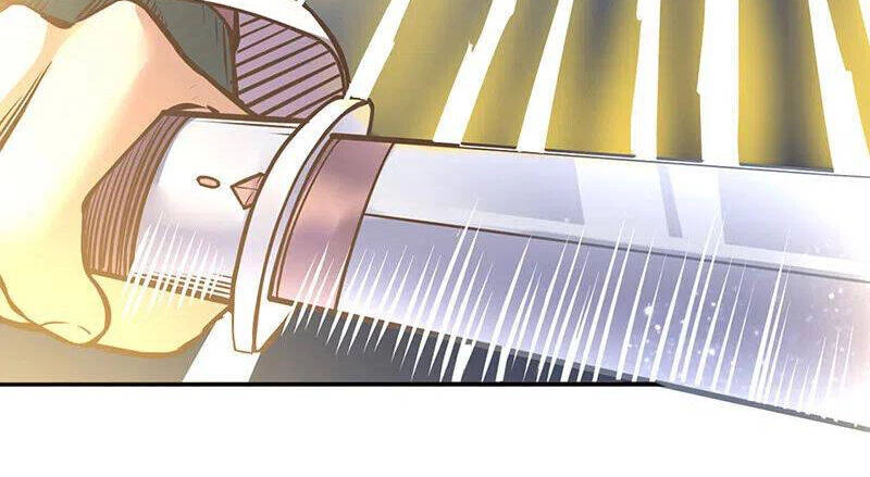 Võ Đạo Độc Tôn Chapter 227 - Next Chapter 228