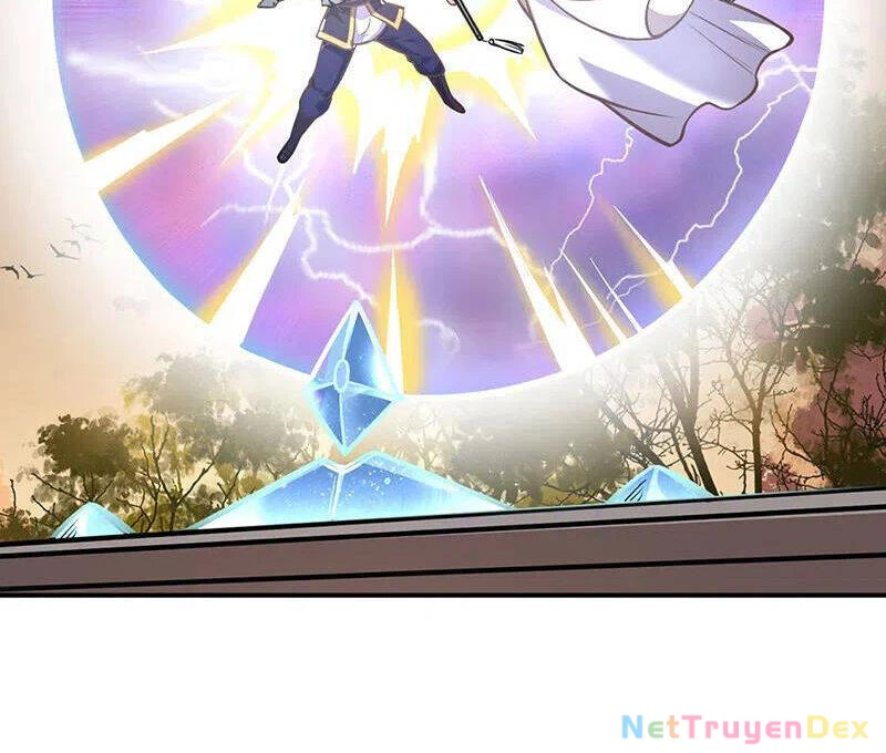 Võ Đạo Độc Tôn Chapter 227 - Next Chapter 228