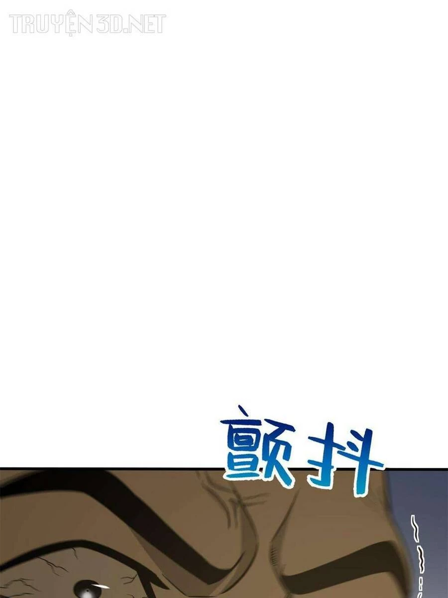 Toàn Cầu Cao Võ Chapter 194 - Trang 4