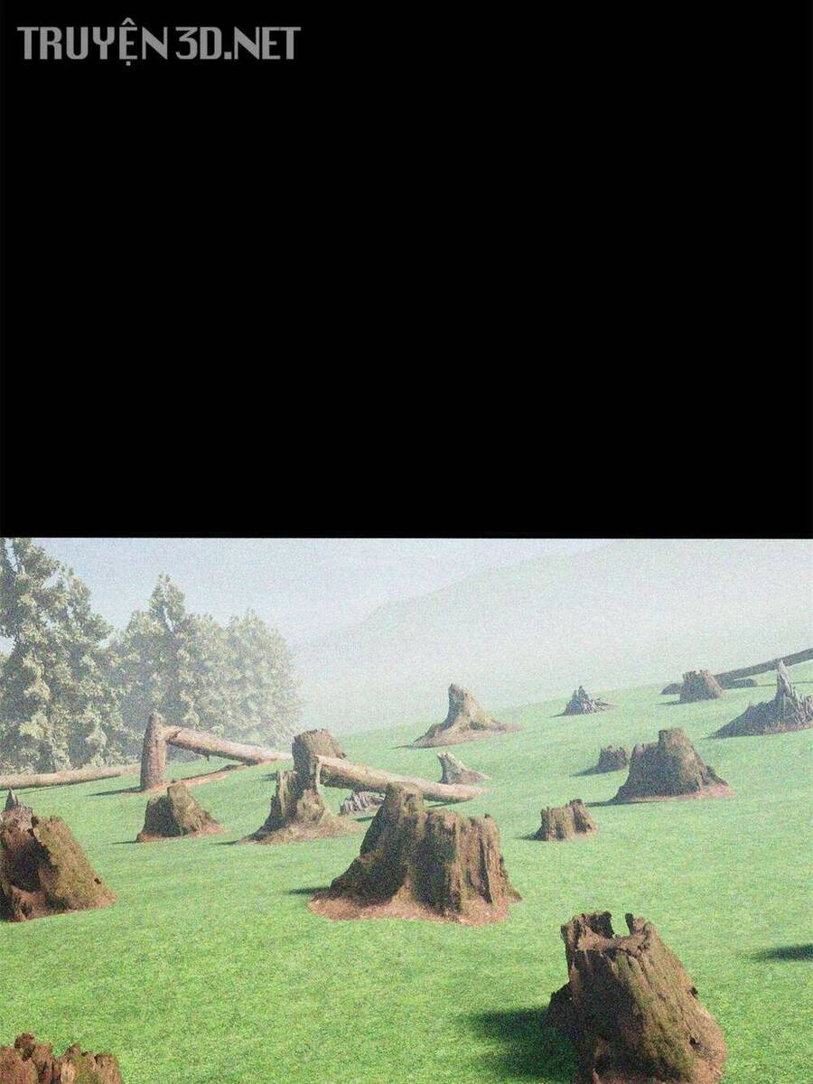 Toàn Cầu Cao Võ Chapter 194 - Trang 4