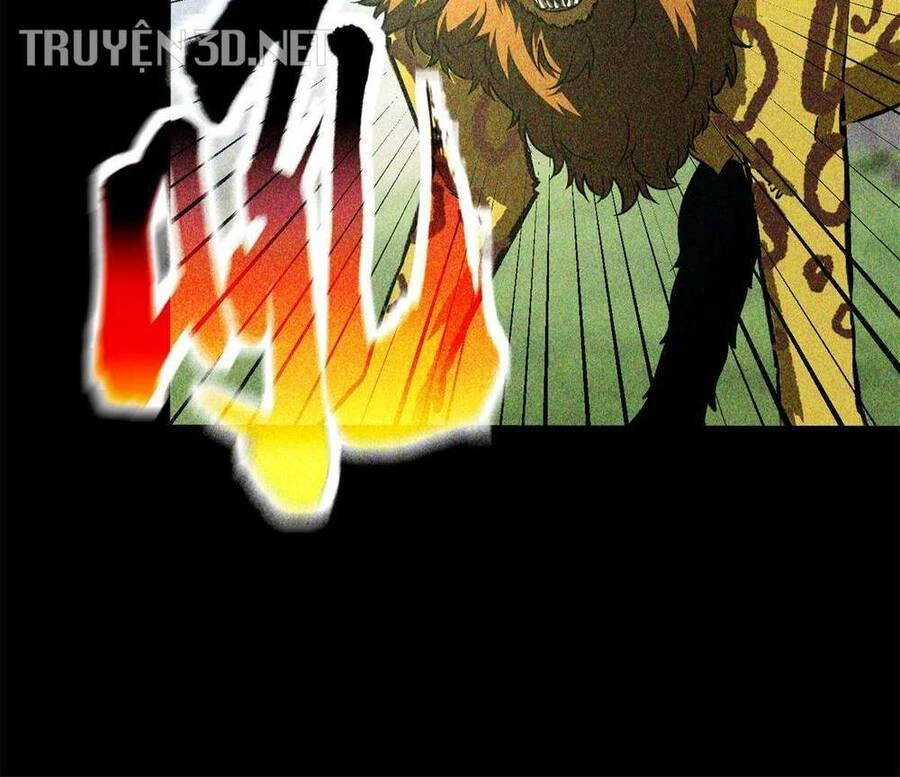 Toàn Cầu Cao Võ Chapter 194 - Trang 4