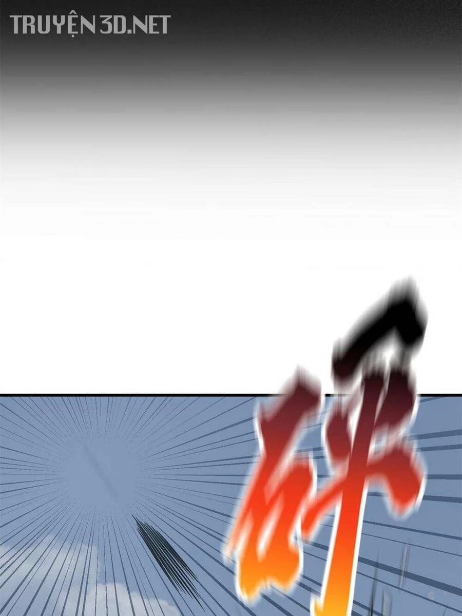 Toàn Cầu Cao Võ Chapter 194 - Trang 4