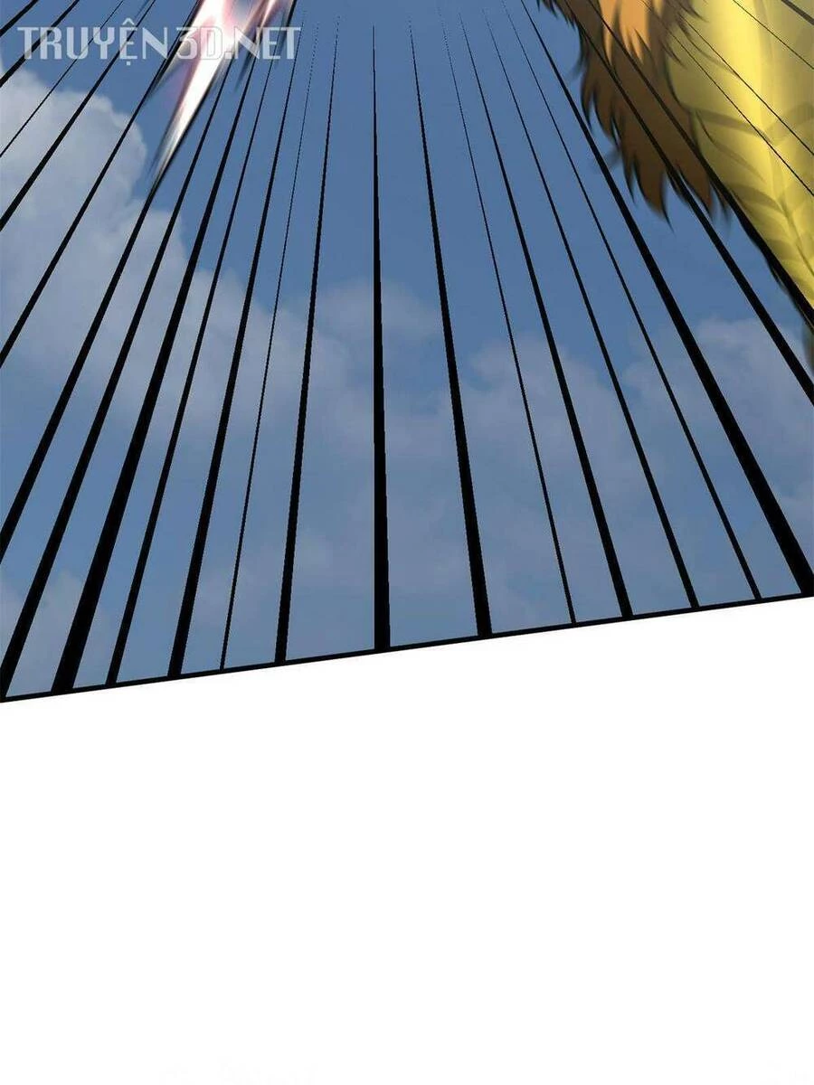 Toàn Cầu Cao Võ Chapter 194 - Trang 4