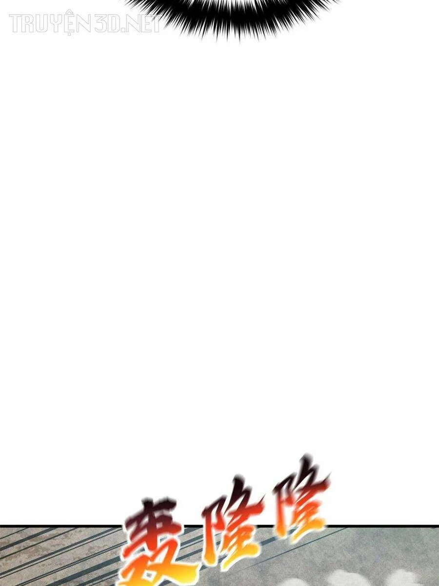 Toàn Cầu Cao Võ Chapter 194 - Trang 4