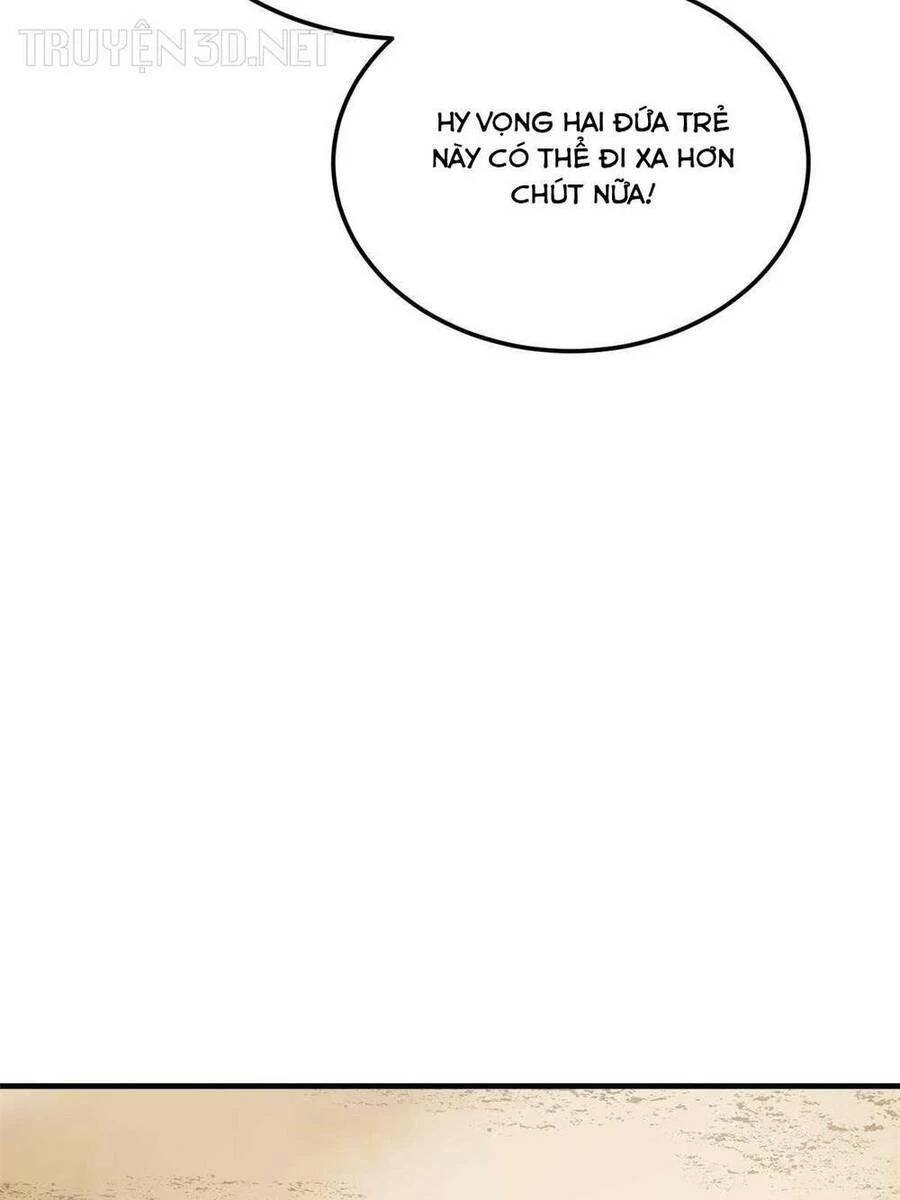 Toàn Cầu Cao Võ Chapter 194 - Trang 4