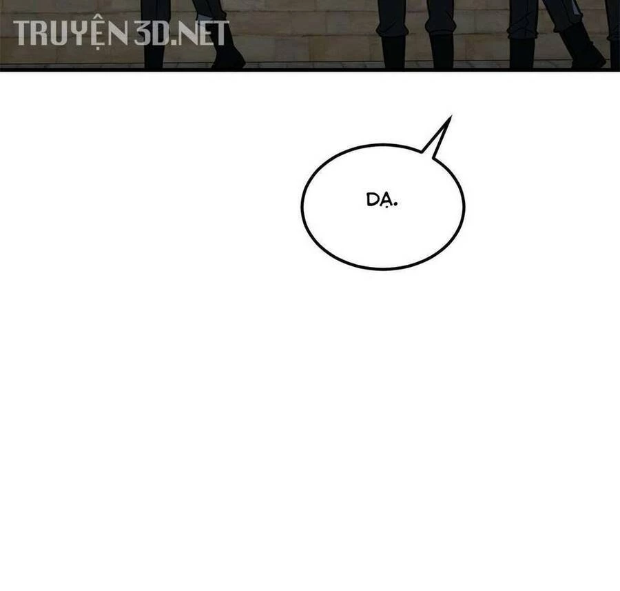 Toàn Cầu Cao Võ Chapter 194 - Trang 4