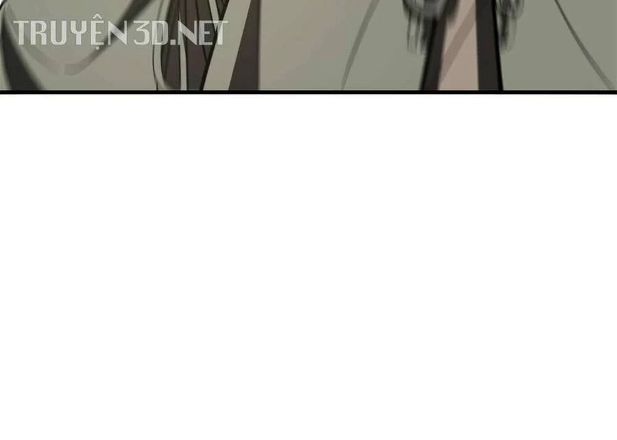 Toàn Cầu Cao Võ Chapter 194 - Trang 4