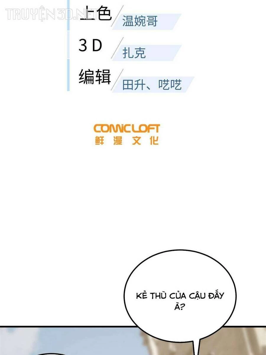 Toàn Cầu Cao Võ Chapter 195 - Trang 4