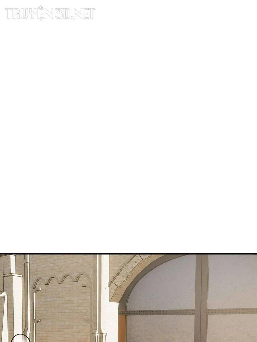 Toàn Cầu Cao Võ Chapter 195 - Trang 4