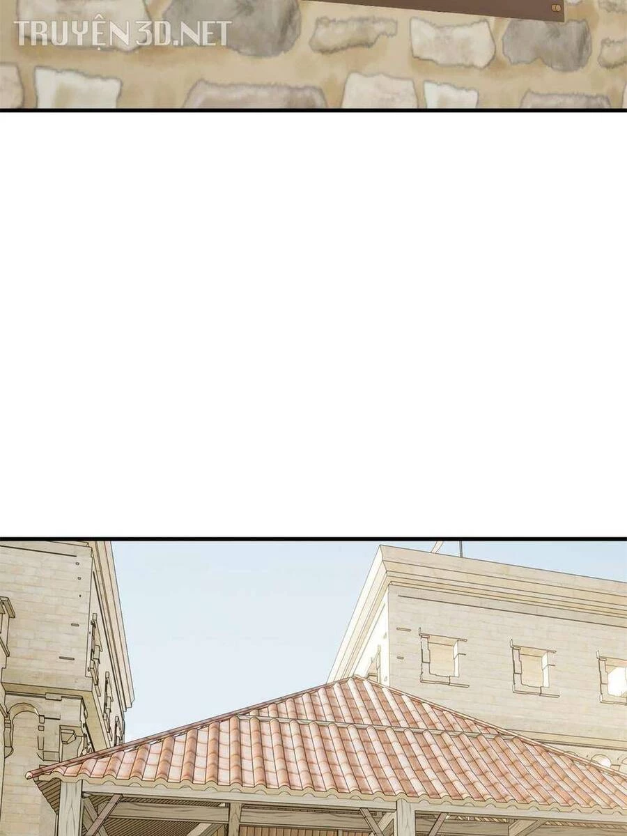 Toàn Cầu Cao Võ Chapter 195 - Trang 4