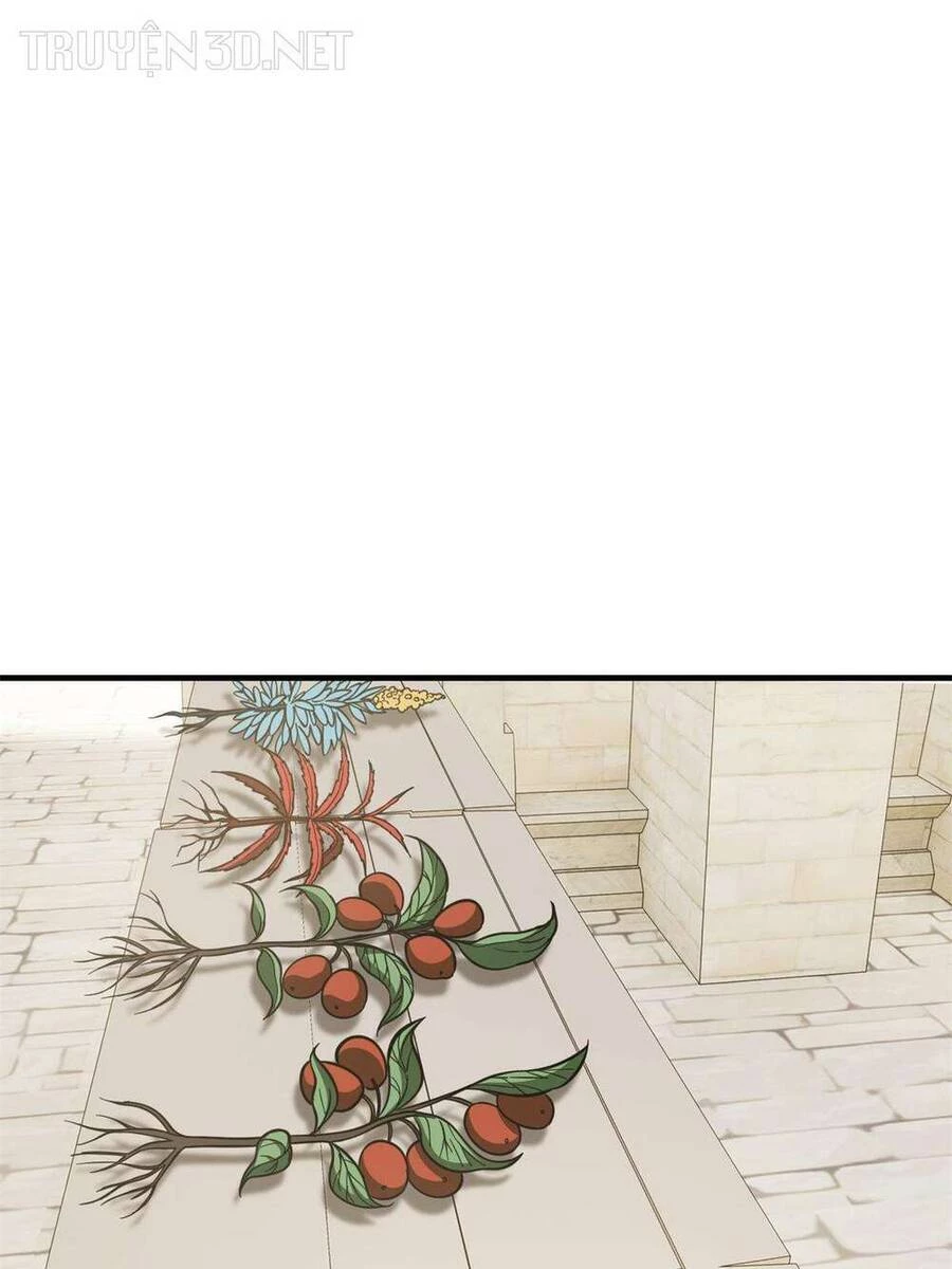 Toàn Cầu Cao Võ Chapter 195 - Trang 4