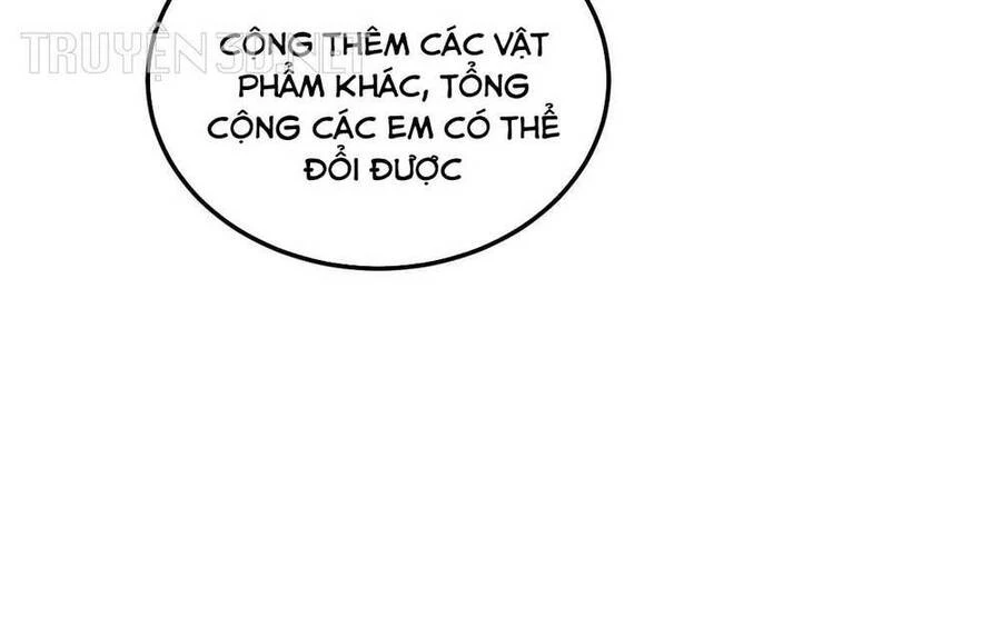 Toàn Cầu Cao Võ Chapter 195 - Trang 4