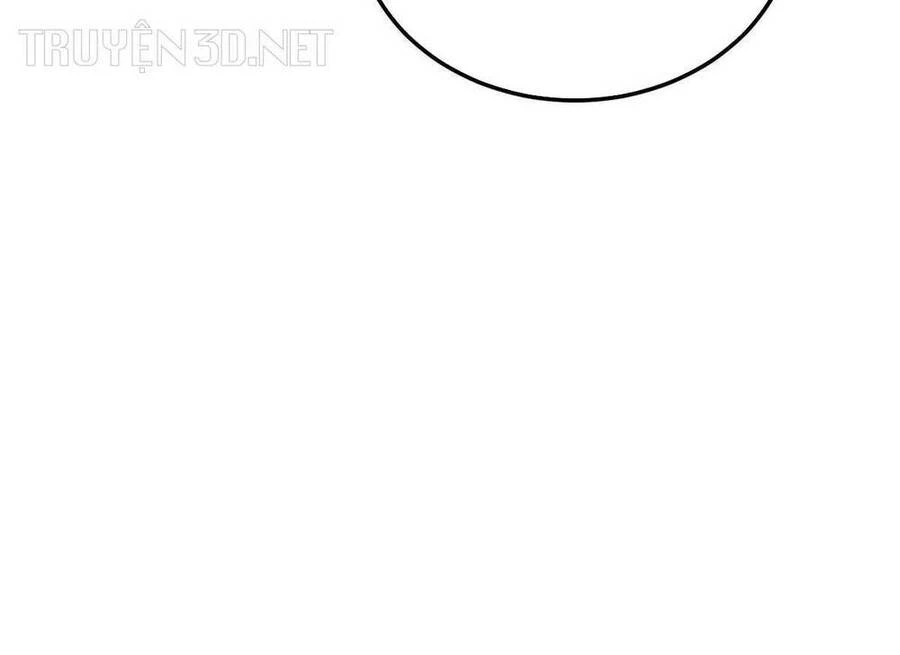 Toàn Cầu Cao Võ Chapter 195 - Trang 4