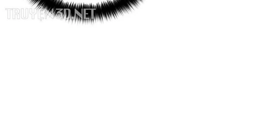 Toàn Cầu Cao Võ Chapter 197 - Trang 4