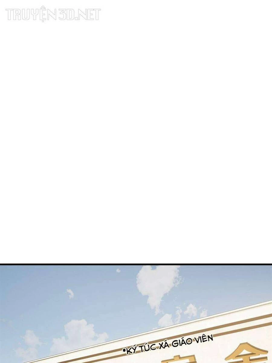 Toàn Cầu Cao Võ Chapter 198 - Trang 4