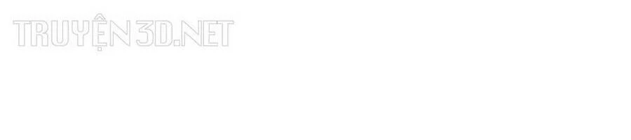 Toàn Cầu Cao Võ Chapter 198 - Trang 4