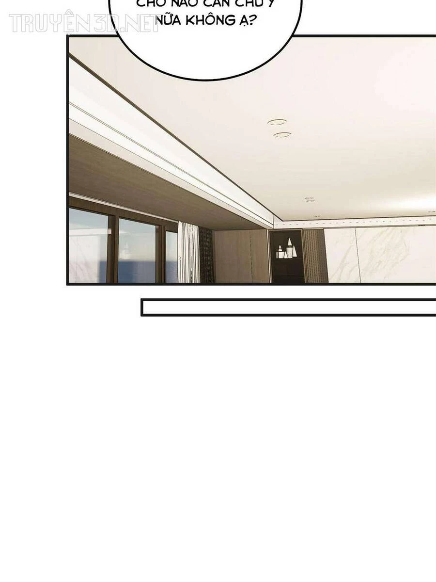 Toàn Cầu Cao Võ Chapter 198 - Trang 4