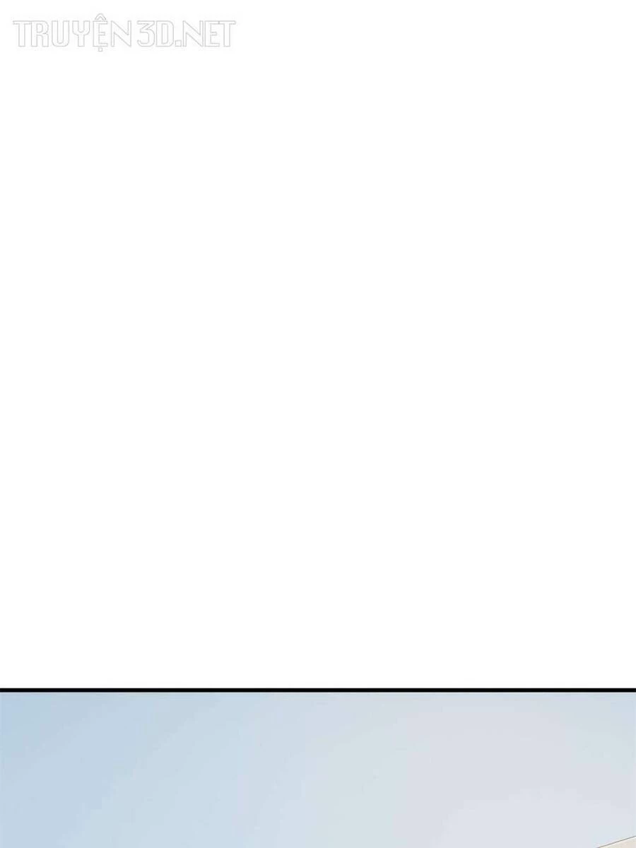 Toàn Cầu Cao Võ Chapter 199 - Trang 4