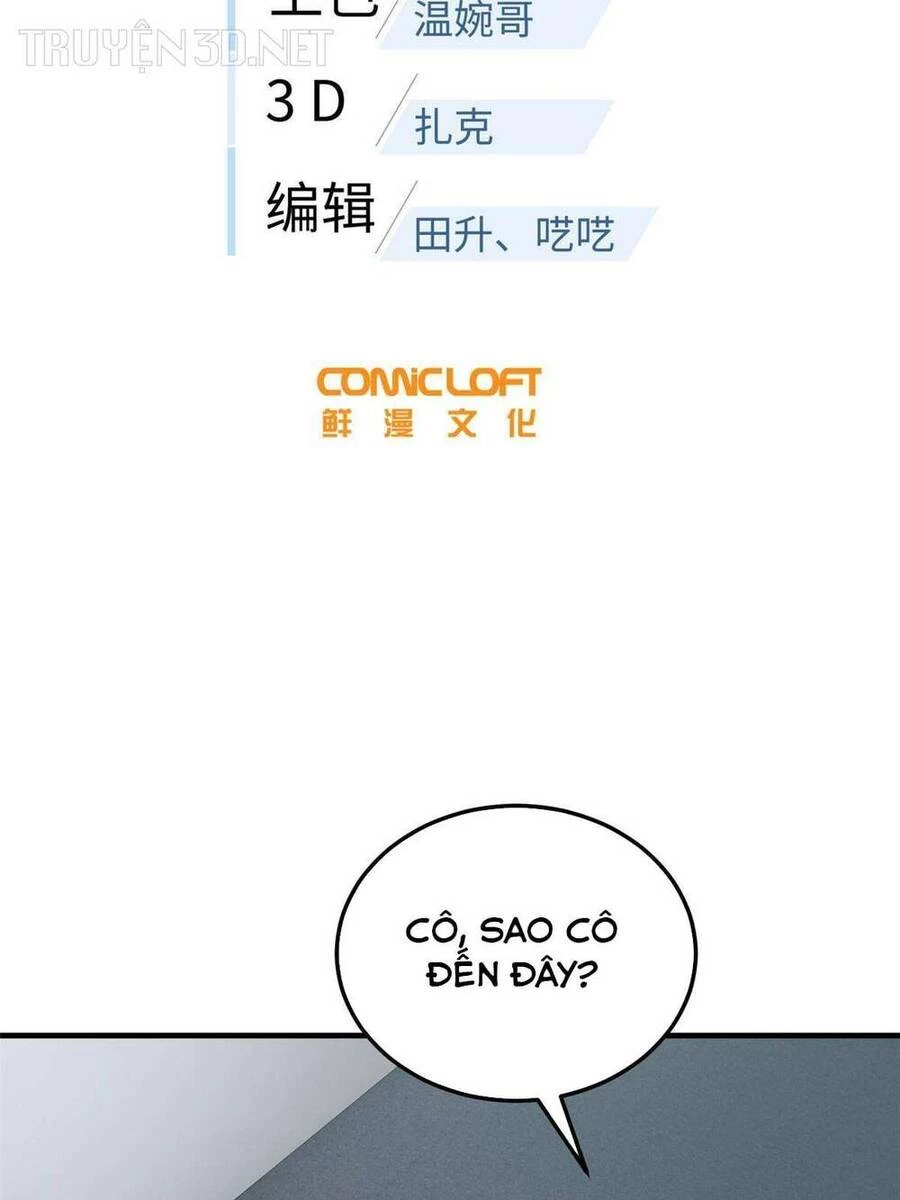Toàn Cầu Cao Võ Chapter 200 - Trang 4